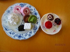 r2016.3.8 5.jpg